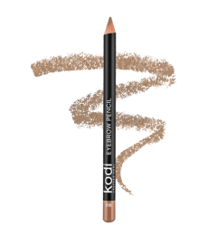 Eyebrow Pencil 01B (олівець для брів)